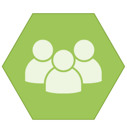 people icon