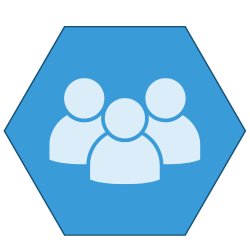people icon