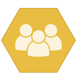 people icon