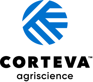 Corteva Logo