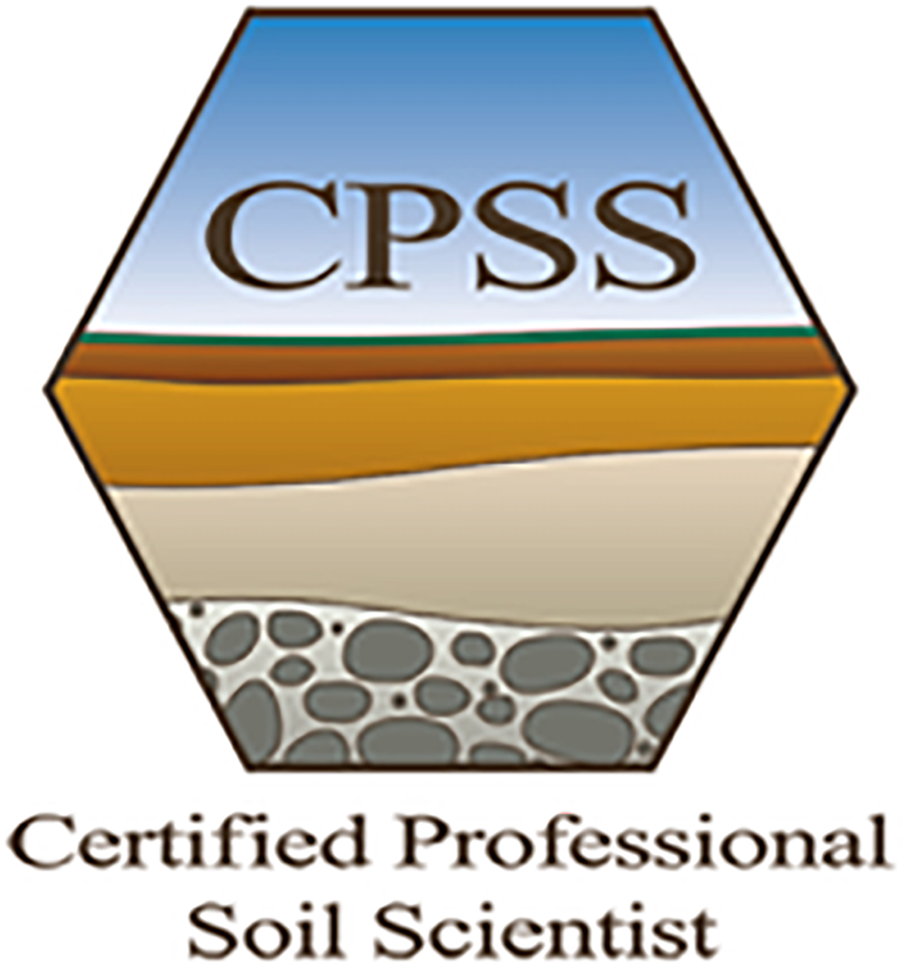 CPSS
