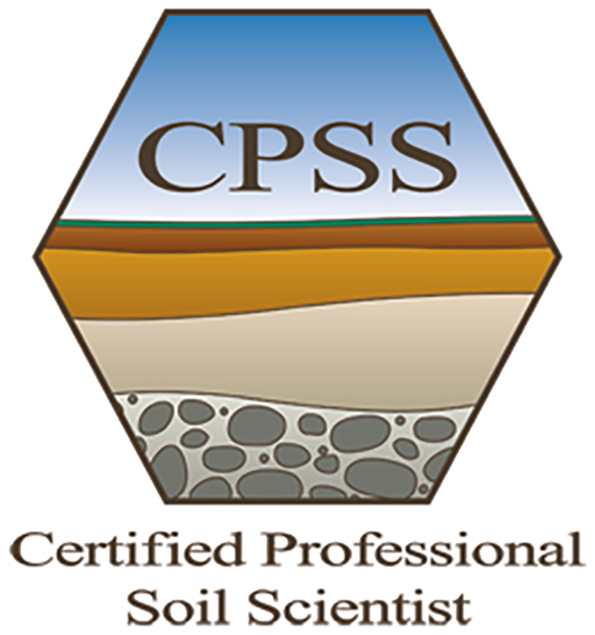 CPSS