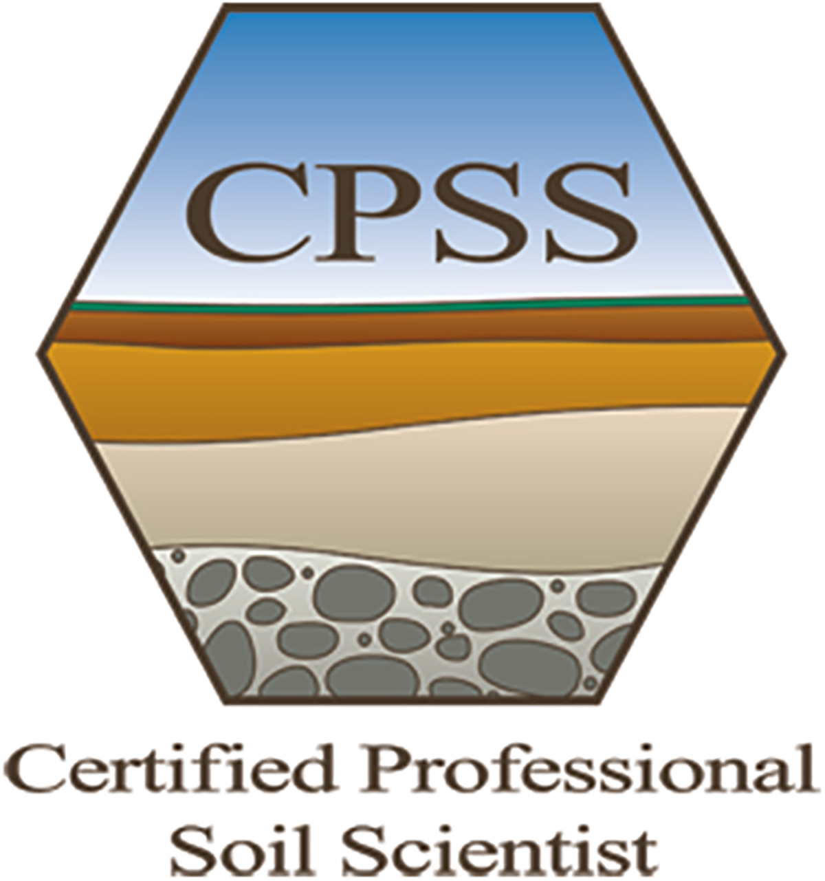 CPSS