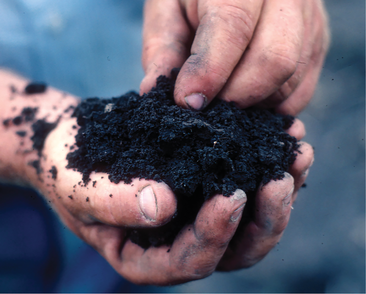 Source: USDA-NRCS.