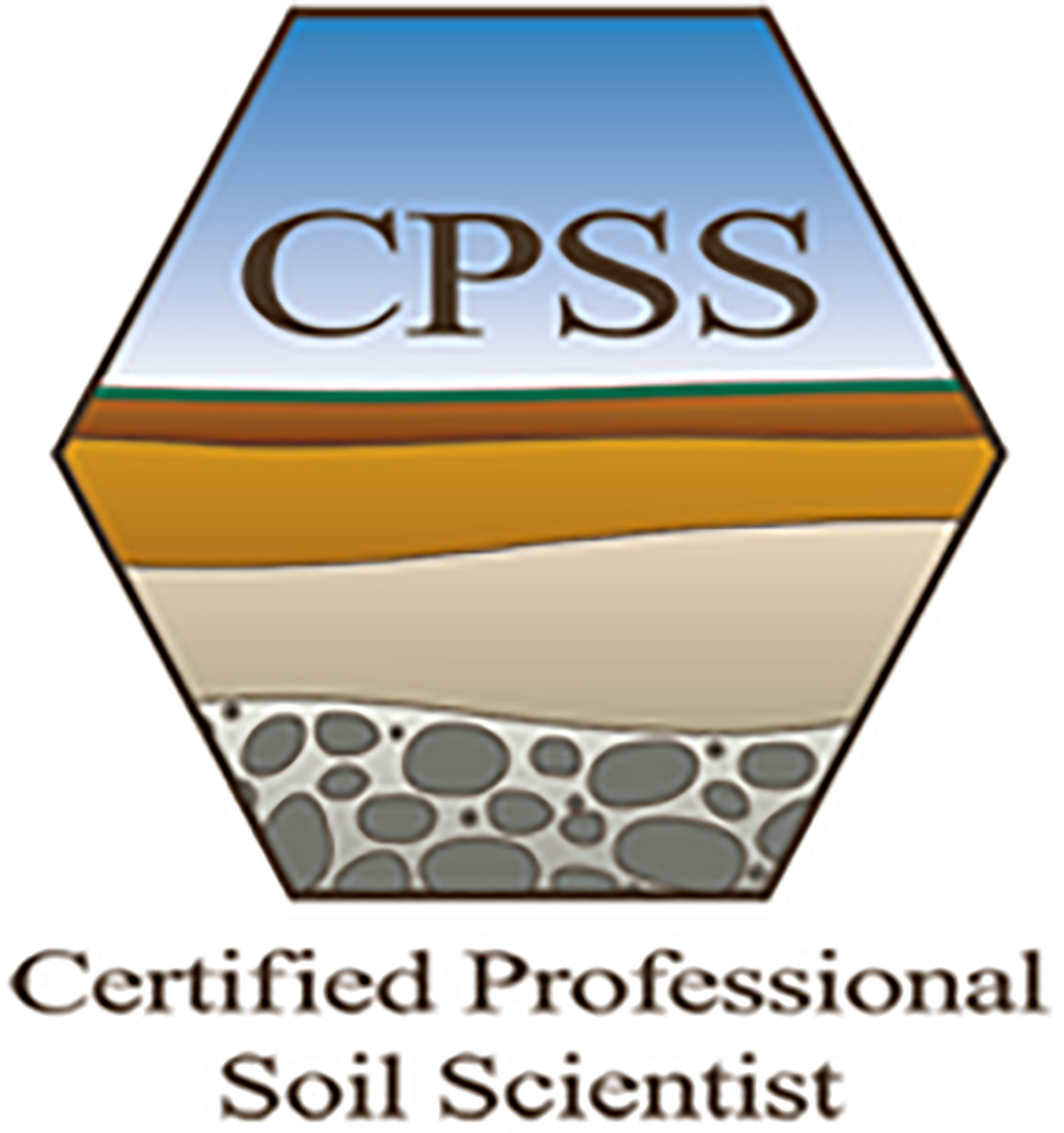 CPSS
