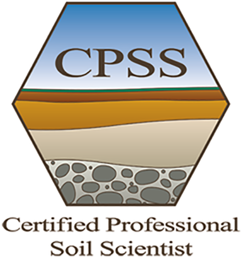 CPSS