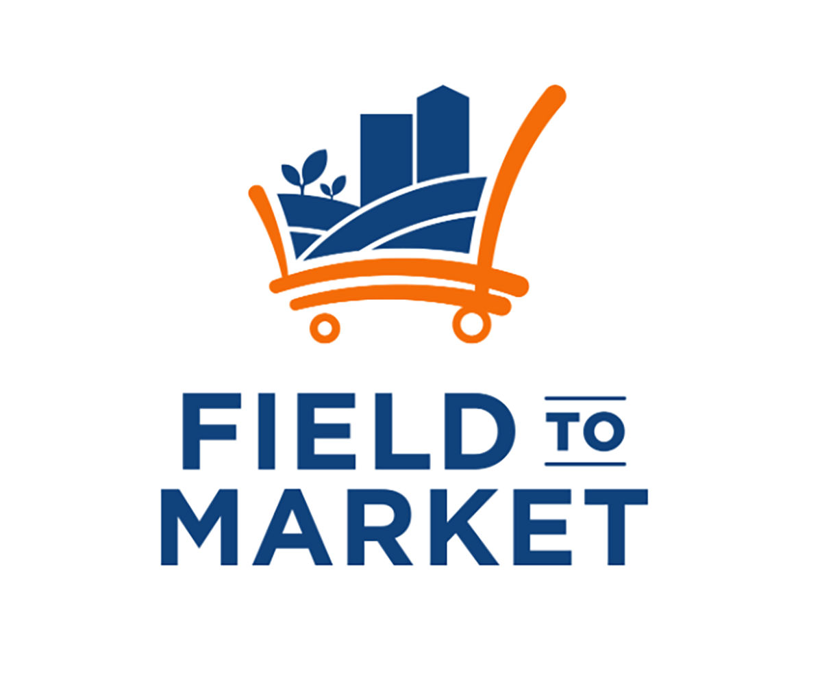 Field to Market Sustainability Leadership Awards. 