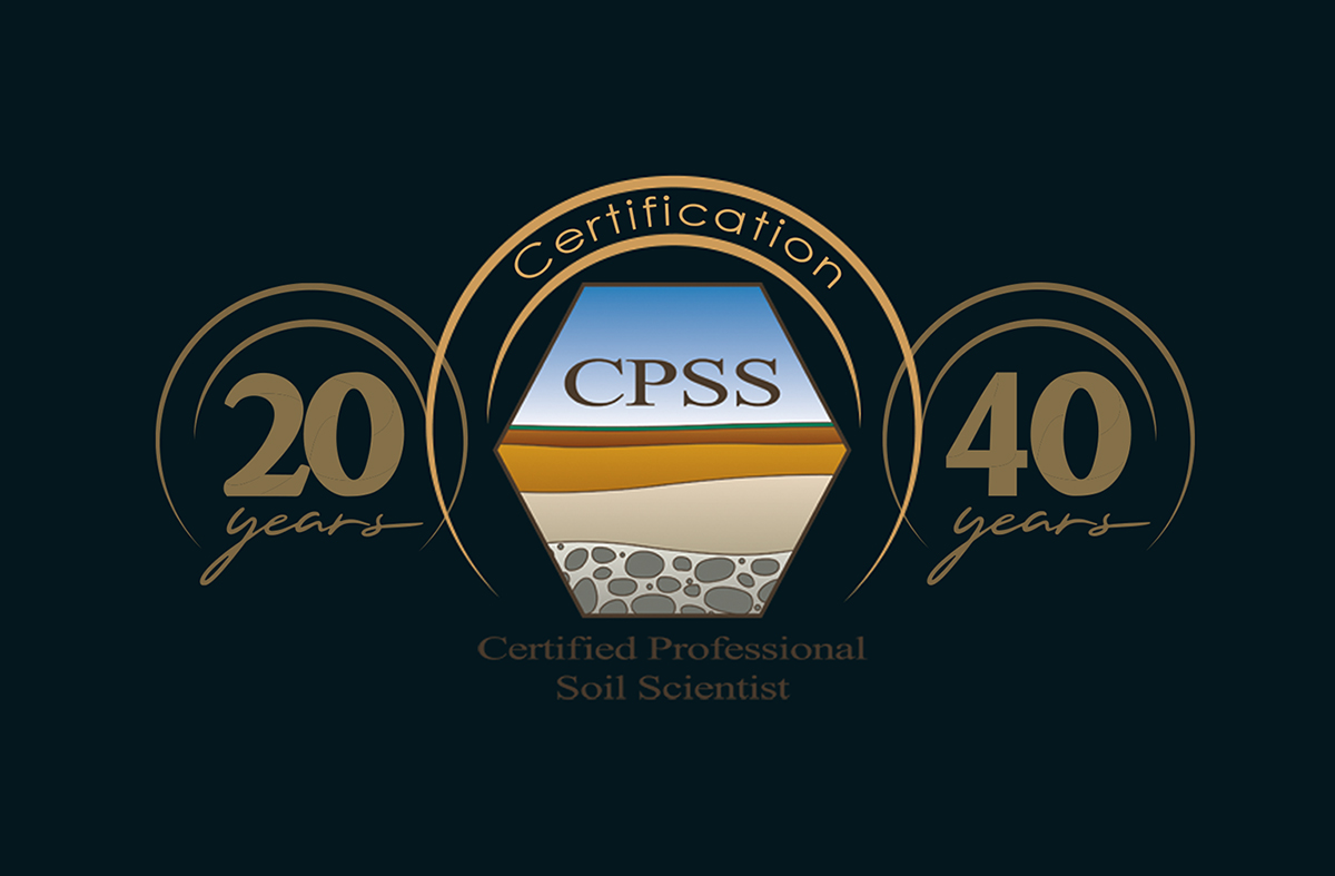 CPSS/C certification milestones