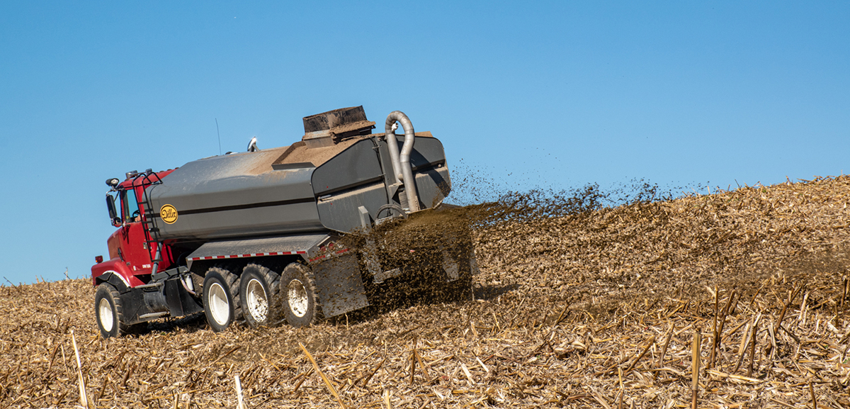 Agronomy for dairy systems: Managing crops, nutrients and whole‑farm interactions