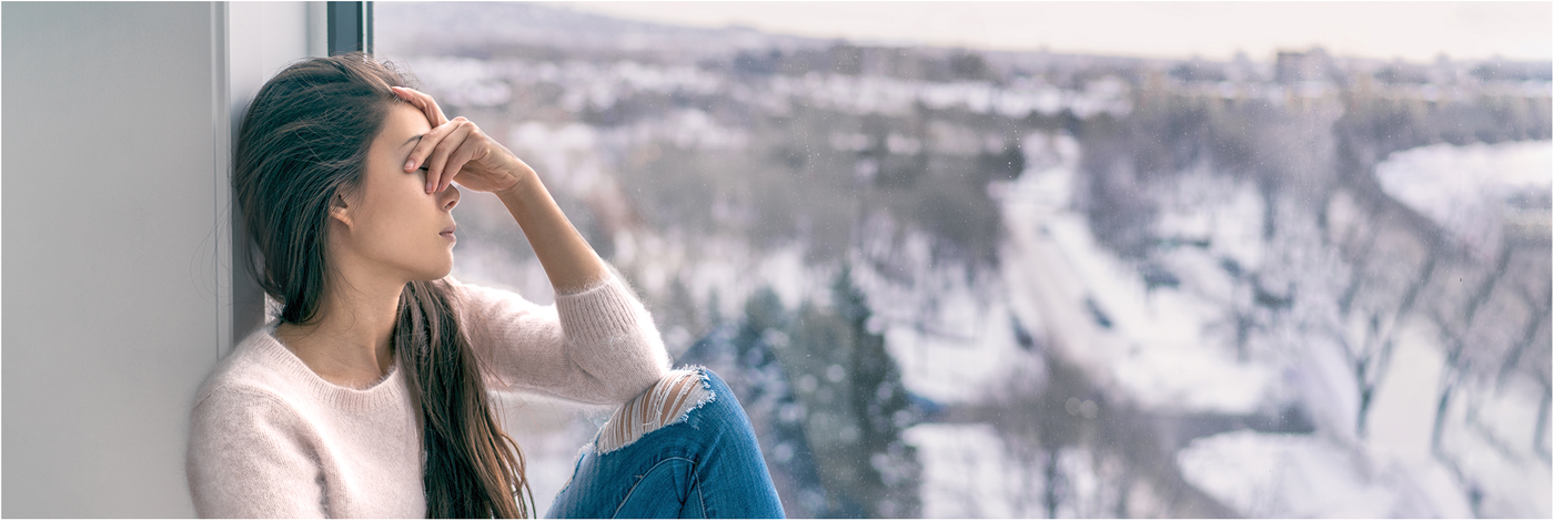 Photo courtesy of Adobe Stock/Maridav.