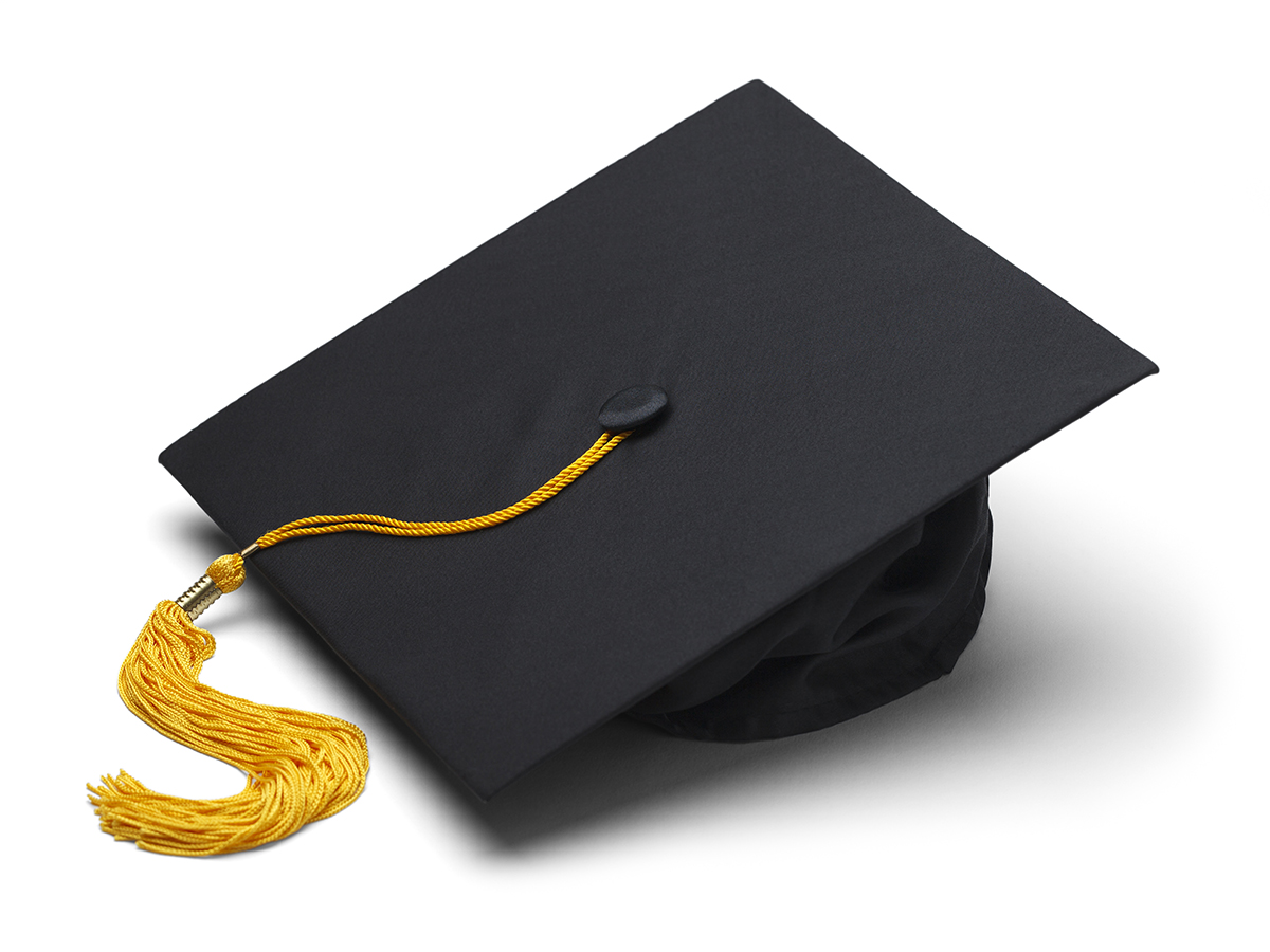 Theses and dissertations. 