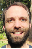 Matthias Sprenger