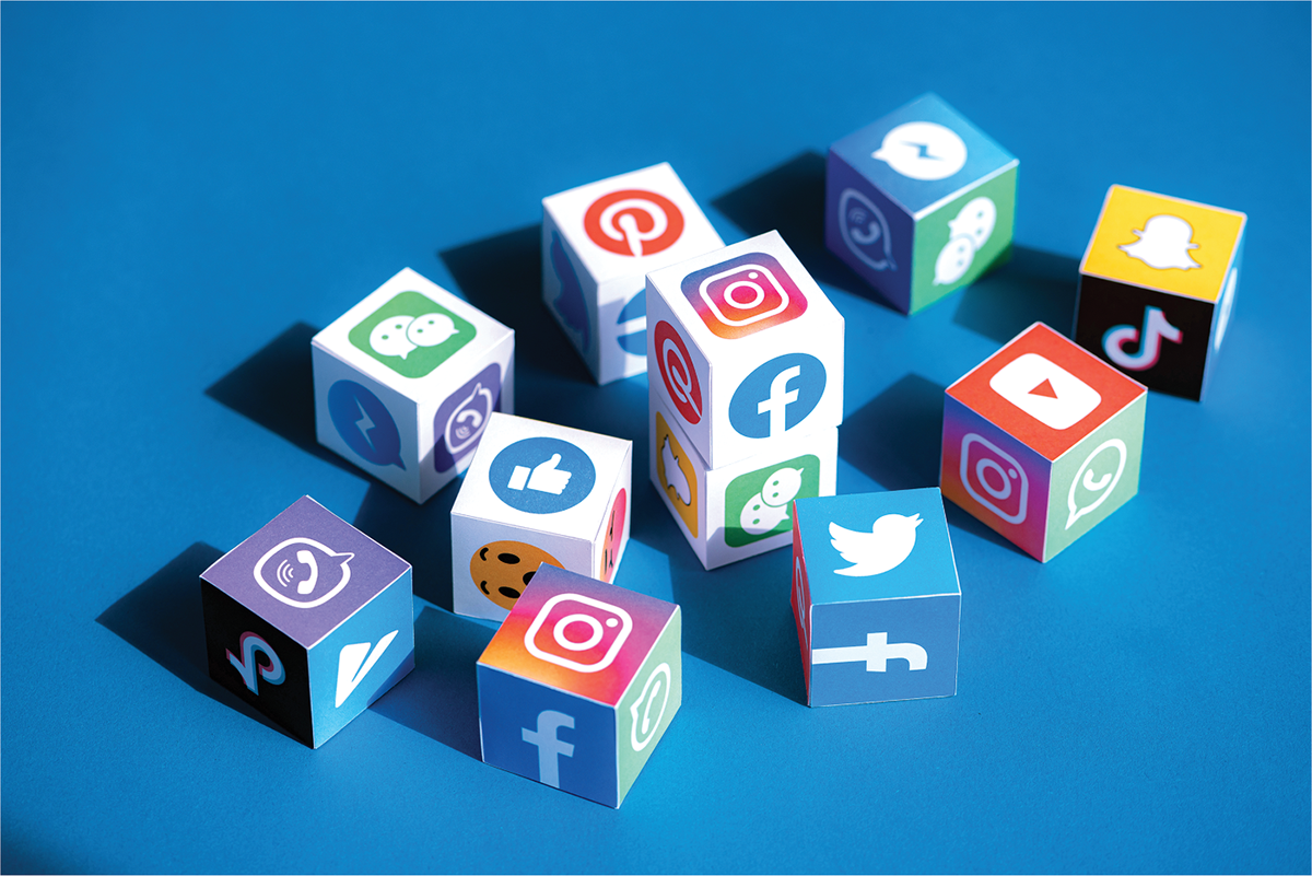 Image courtesy of Adobe Stock/bloomicon.