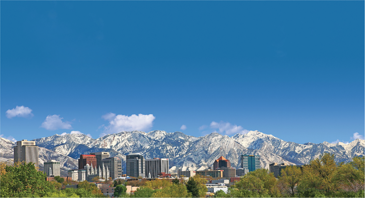 skyline image