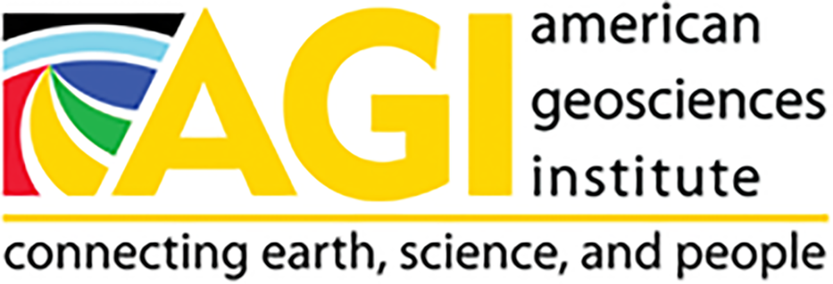 agi