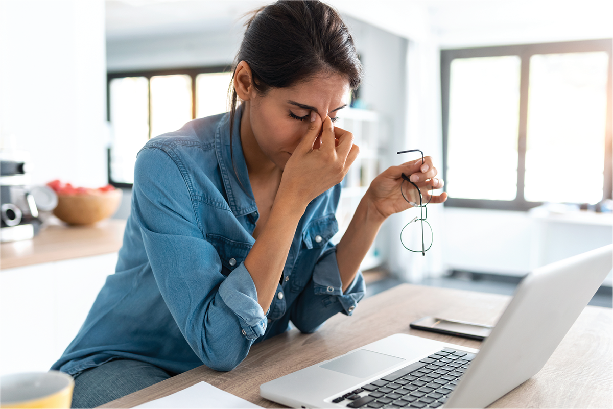 Image courtesy of Adobe Stock/nenetus.