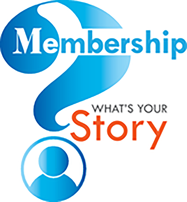 what's your story