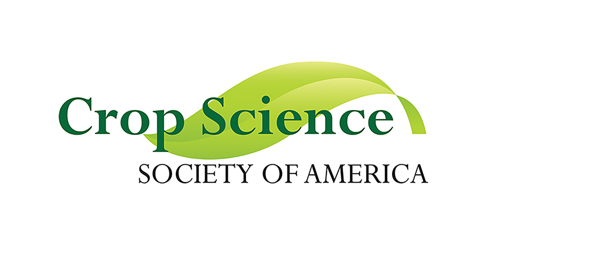 CSSA
