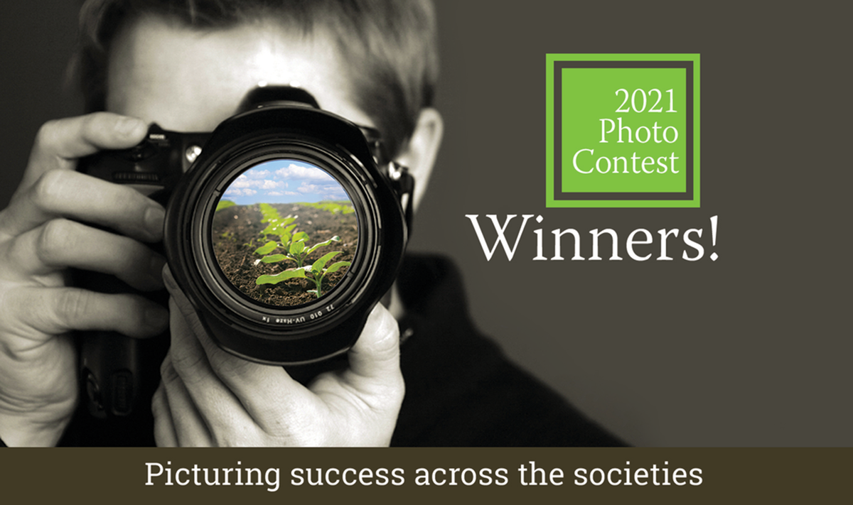 2021 photo contest