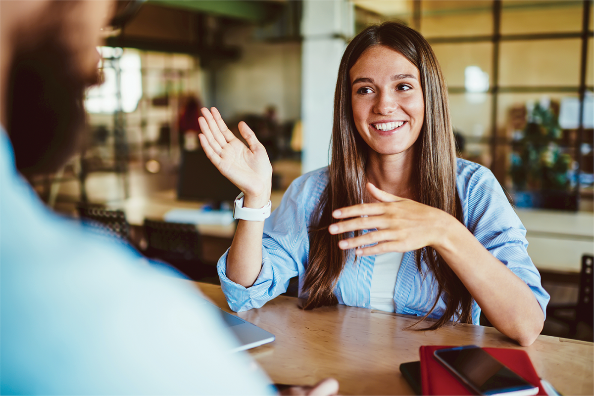 Photo courtesy of Adobe Stock/BullRun.