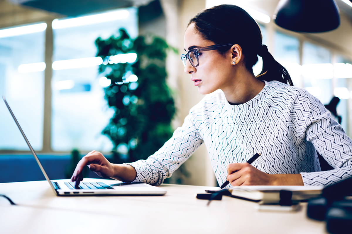 Photo courtesy of Adobe Stock/BullRun.
