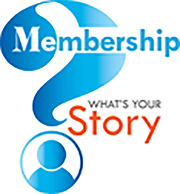 what's your story