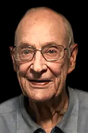 Steve Eberhart