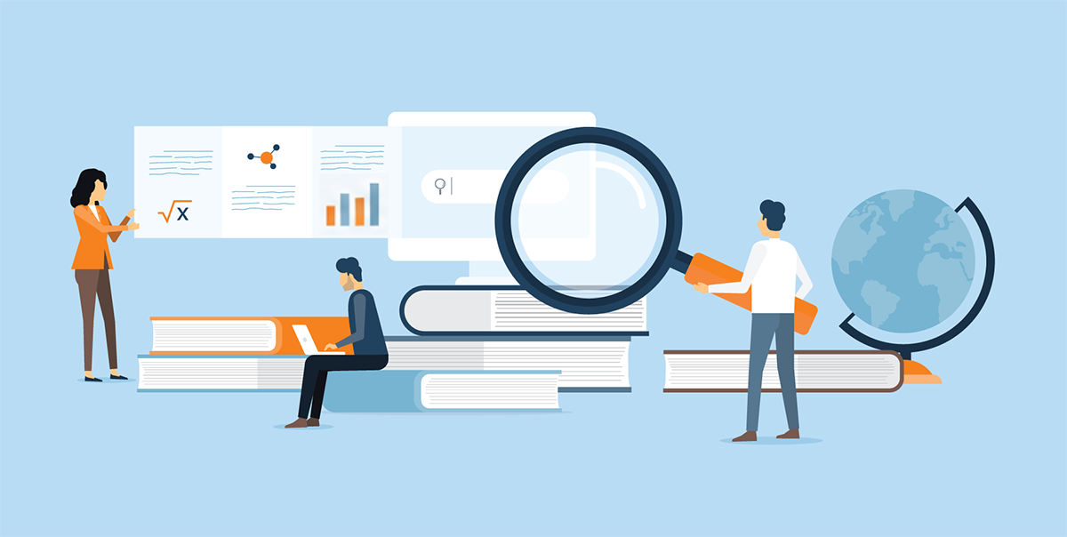 Illustration courtesy of Shutterstock/Graphic Farm.