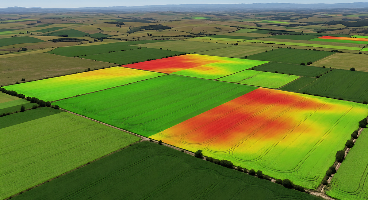 Call for papers: Earth observation, sensors, and artificial intelligence for crop and environment monitoringCall for papers: Earth observation, sensors, and artificial intelligence forCall for papers: Earth observation, sensors, and artificial intelligence for crop and environment monitoring crop and environment monitoring