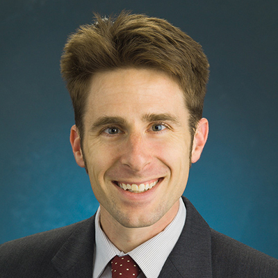 Alexander Lipka, University of Illinois at Urbana-Champaign
