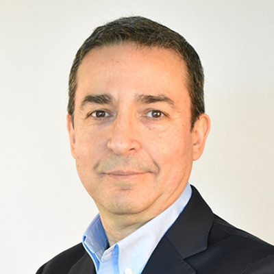 Carlos Bonilla, Oregon State