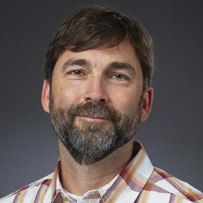 Steve Culman, Oregon State