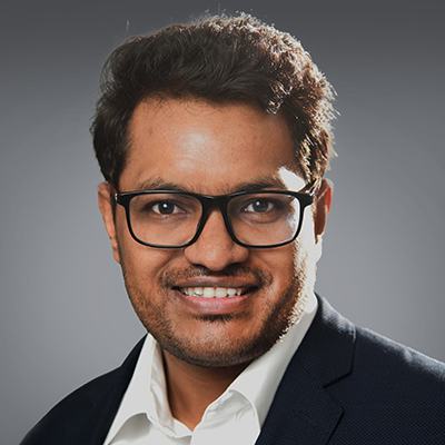 Dinesh Kumar Saini, Department of Plant and Soil Science, Texas Tech University, TX, USA