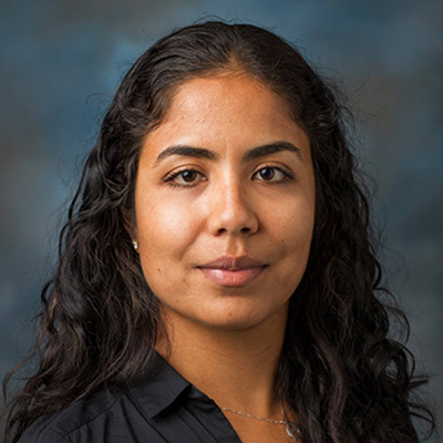 Liliane Severino da Silva, Clemson