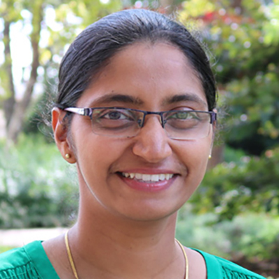 Manbir Rakkar, Ohio State University