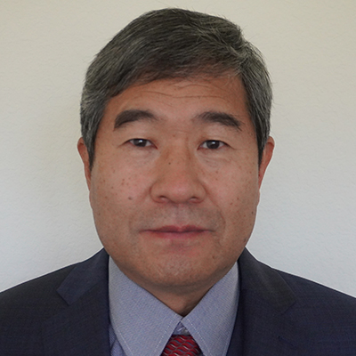 Shuyu Liu, Texas A&M University