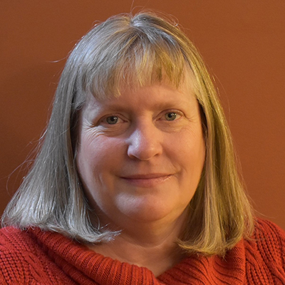 Barbara Cade-Menun, Swift Current Research and Development Centre