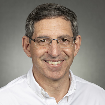 Barry Tillman, University of Florida
