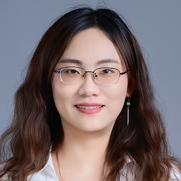 Weizhen Liu, Wuhan University of Technology
