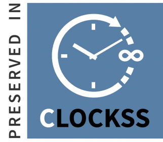 Clockss_logo