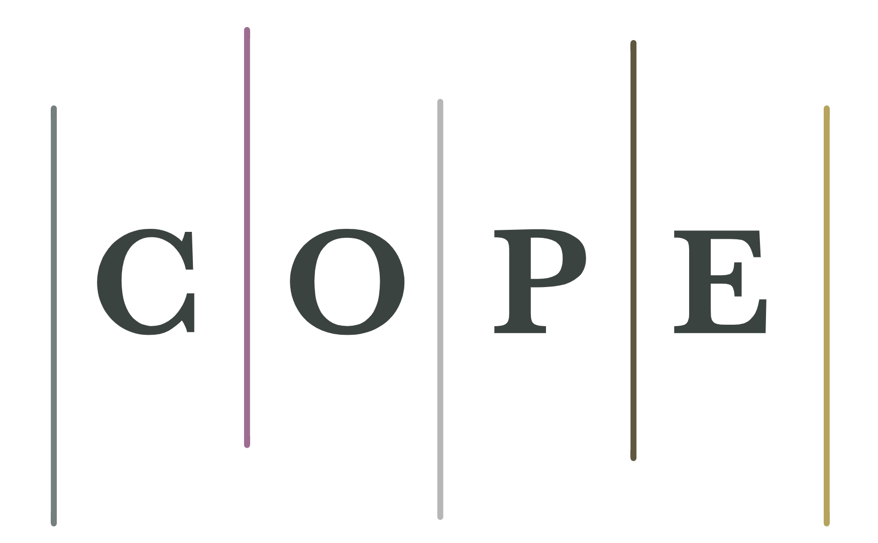 COPE