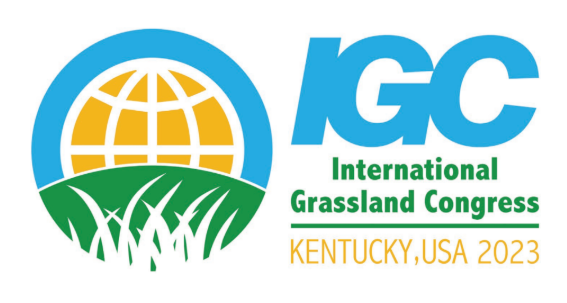 IGC