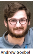 Andrew Goebel