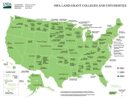usda-nifa-land-grant-map