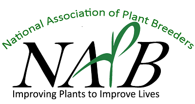 napb-logo