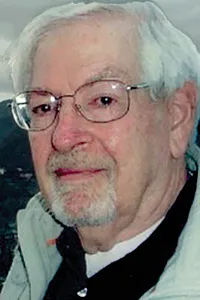Norman Rosenberg