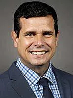 HÃ©ctor Perez Seed Science Award