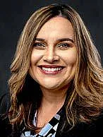 Veronica Acosta- Martinez  USDA-ARS