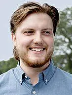 Isaac Nelson Soil and Water Conservation Scholarship