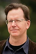 Jonathan Lynch